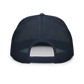 ERICK ORBETA TRUCKER CAP